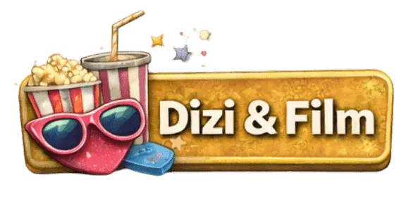 Dizi & Film